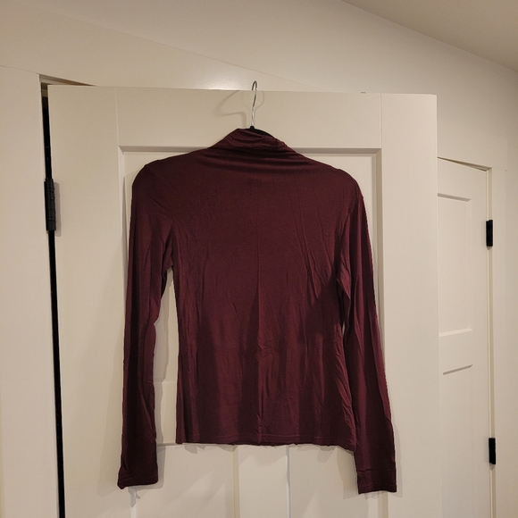 Dynamite Top Bundle - Picture 2 of 4